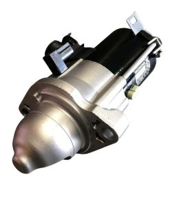 Motor de Arranque OEM Compatible con Honda Accord 2013 2014
