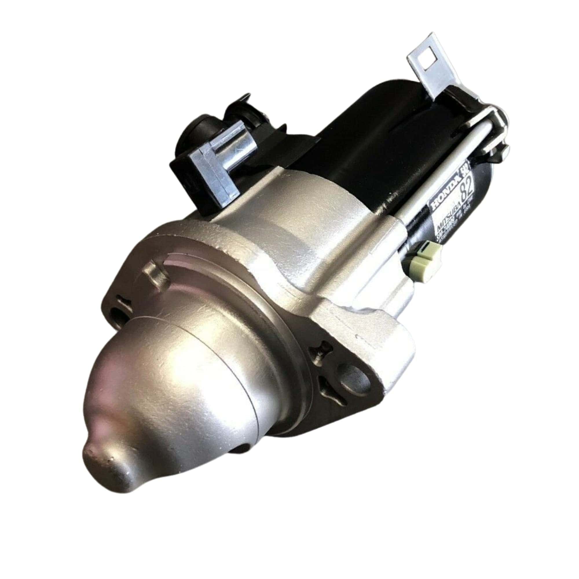 Motor de Arranque OEM Compatible con Honda Accord 2013 2014
