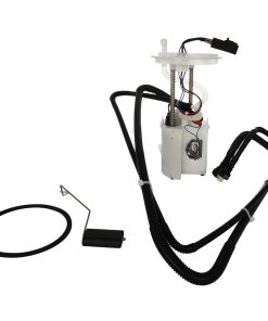 Bomba de Combustible ECCPP Reemplazo E8577M FG1712,P76604M