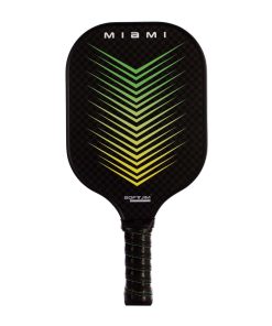 SOFTJIM PALA Pickleball Miami