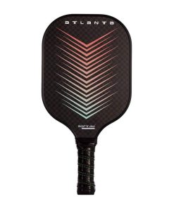 PALA Pickleball SOFTJIM Atlanta