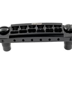 Puente envolvente ajustable estilo Pigtail de la serie