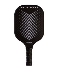 PALA Pickleball SOFTJIM Baltimore
