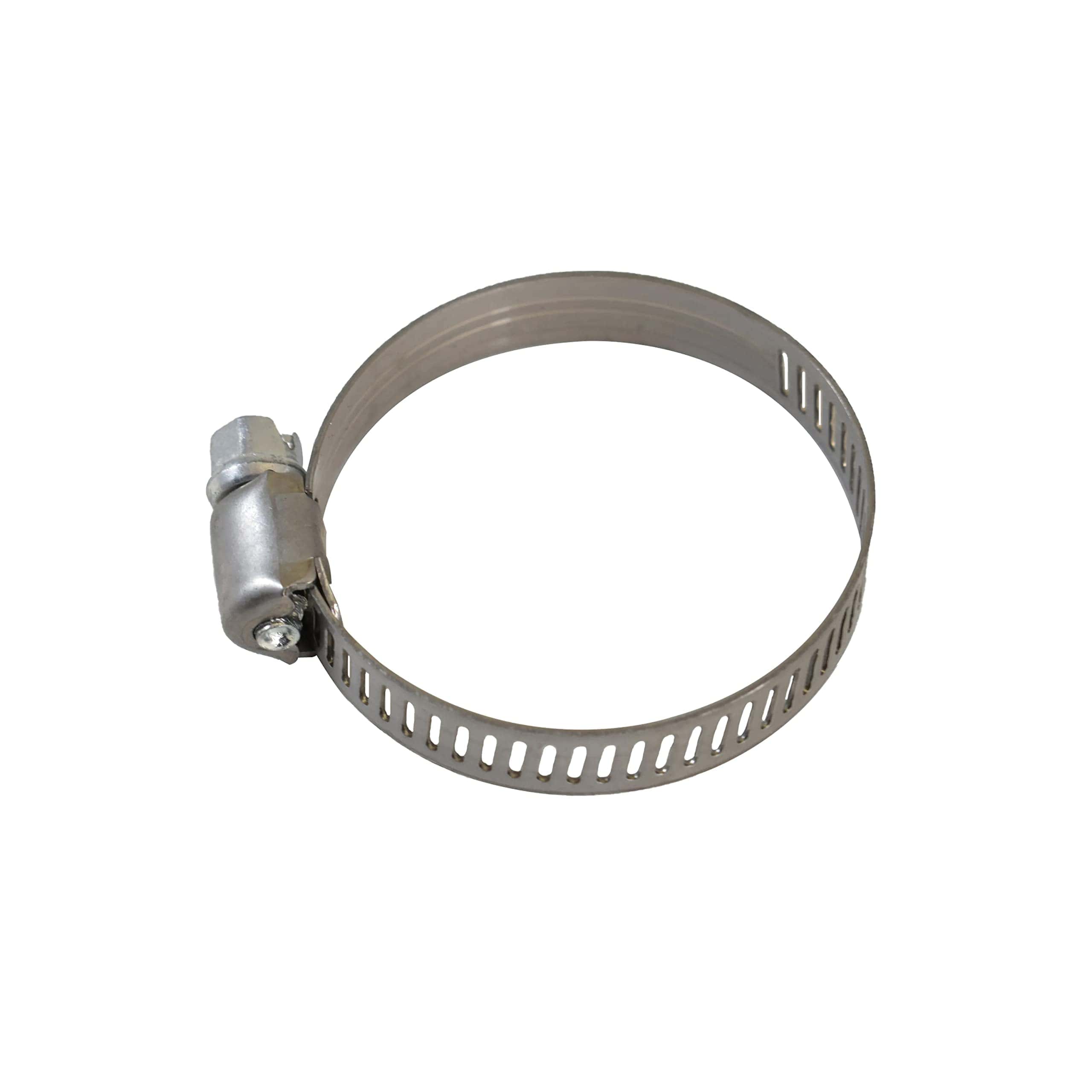 Abrazadera de Manguera para Lavavajillas W10789434 - Imagen 3