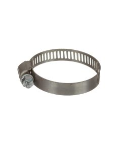 Abrazadera de Manguera para Lavavajillas W10789434