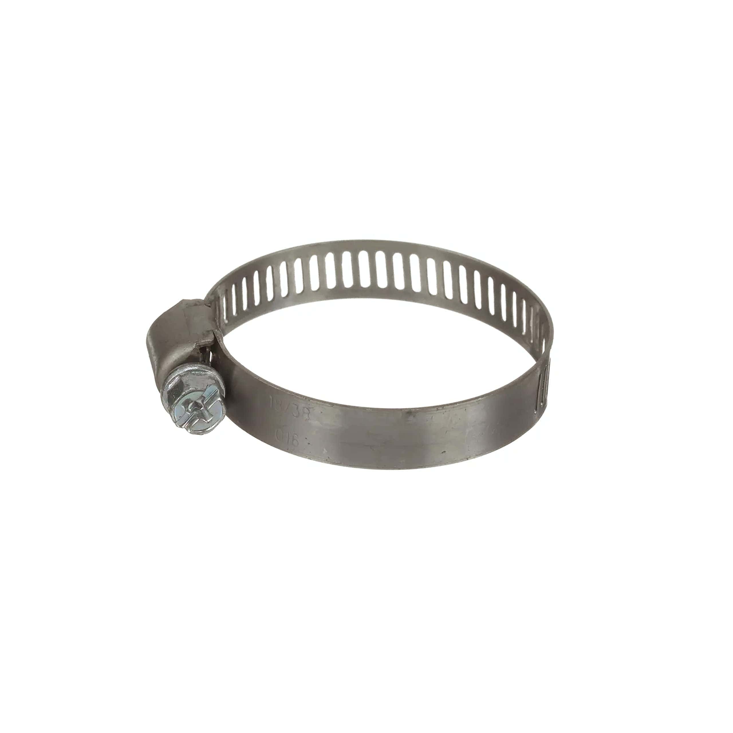 Abrazadera de Manguera para Lavavajillas W10789434