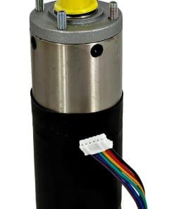 Motor de alto torque de reemplazo de calidad OEM Lippert