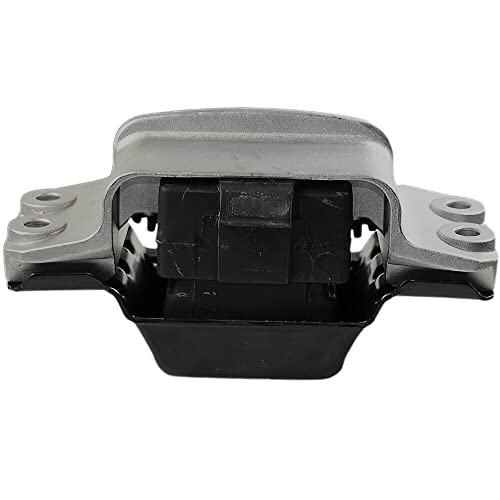 Soporte de transmisión izquierdo 1PC 9245 de 4M Auto Parts, - Imagen 4