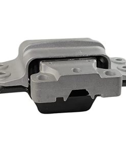 Soporte de transmisión izquierdo 1PC 9245 de 4M Auto Parts,