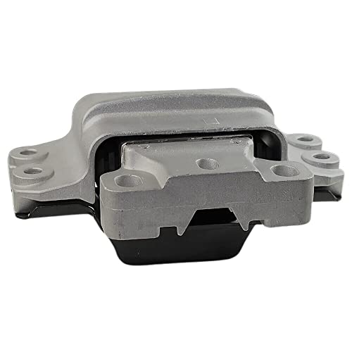 Soporte de transmisión izquierdo 1PC 9245 de 4M Auto Parts,