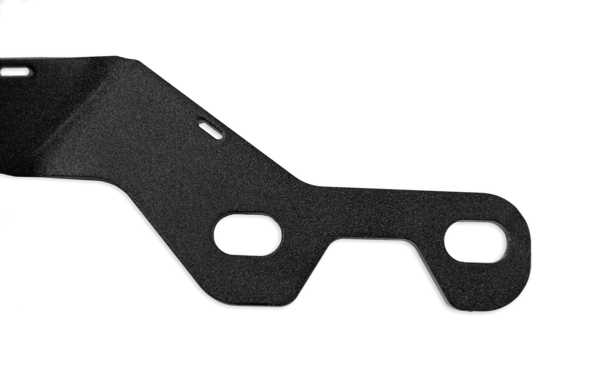 Soportes de Luces Laterales para Toyota Tundra 2022-2024 - Imagen 6