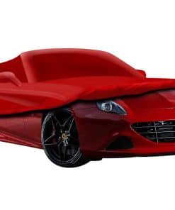 Funda para Coche al Aire Libre Deutschmotor para Ferrari