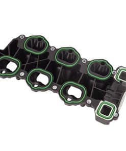 Reemplazo del Colector de Admisión TOPAZ para Ford Taurus