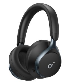 Soundcore by Anker, Space One, Audífonos con cancelación de