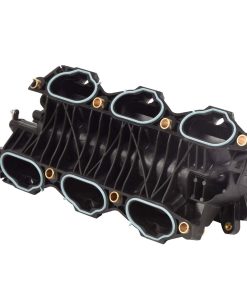 Reemplazo del Colector de Admisión del Motor TOPAZ para