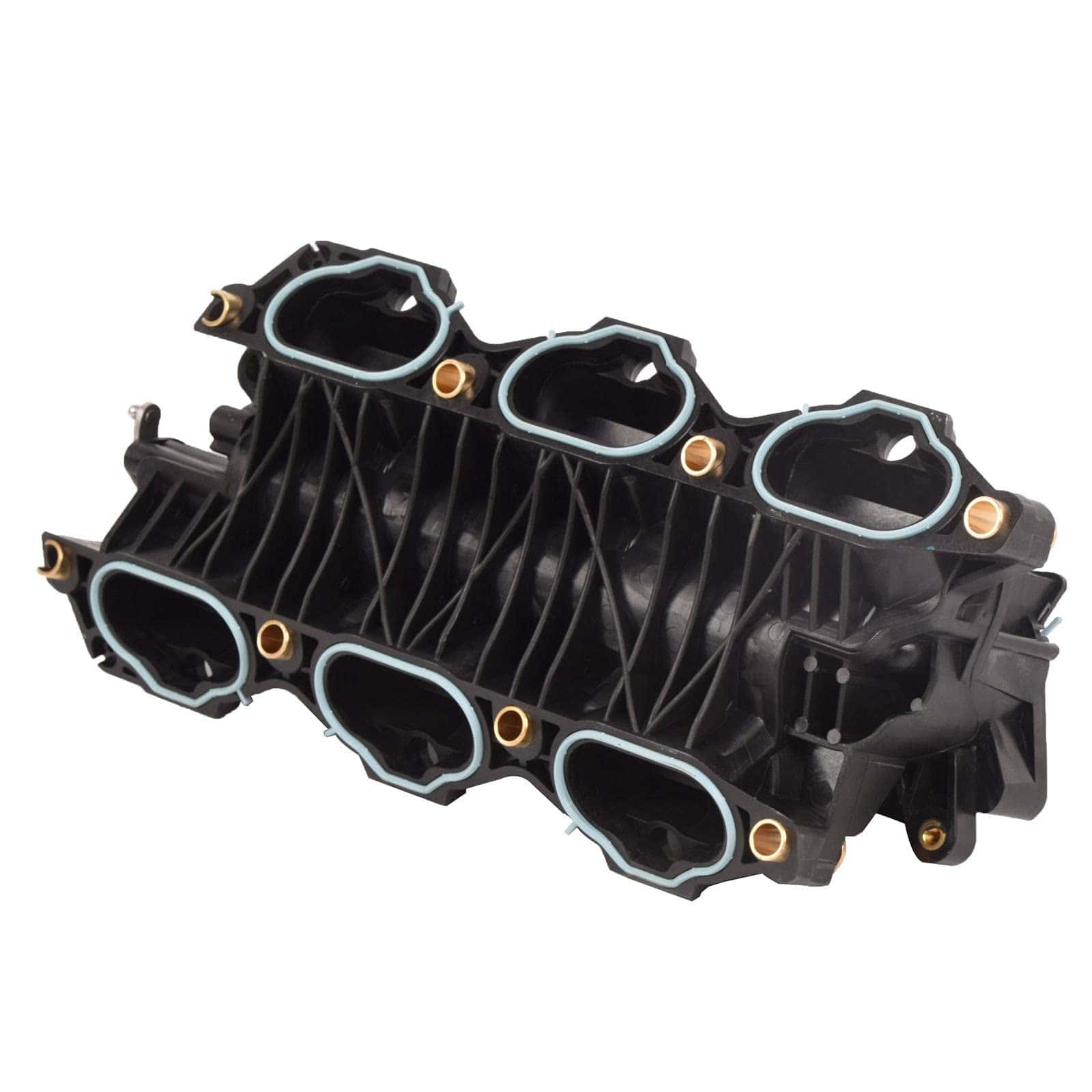 Reemplazo del Colector de Admisión del Motor TOPAZ para