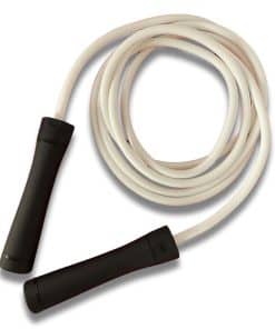 Cuerda para Saltar Elevate Gravity Heavy - 3m, 10mm PVC -