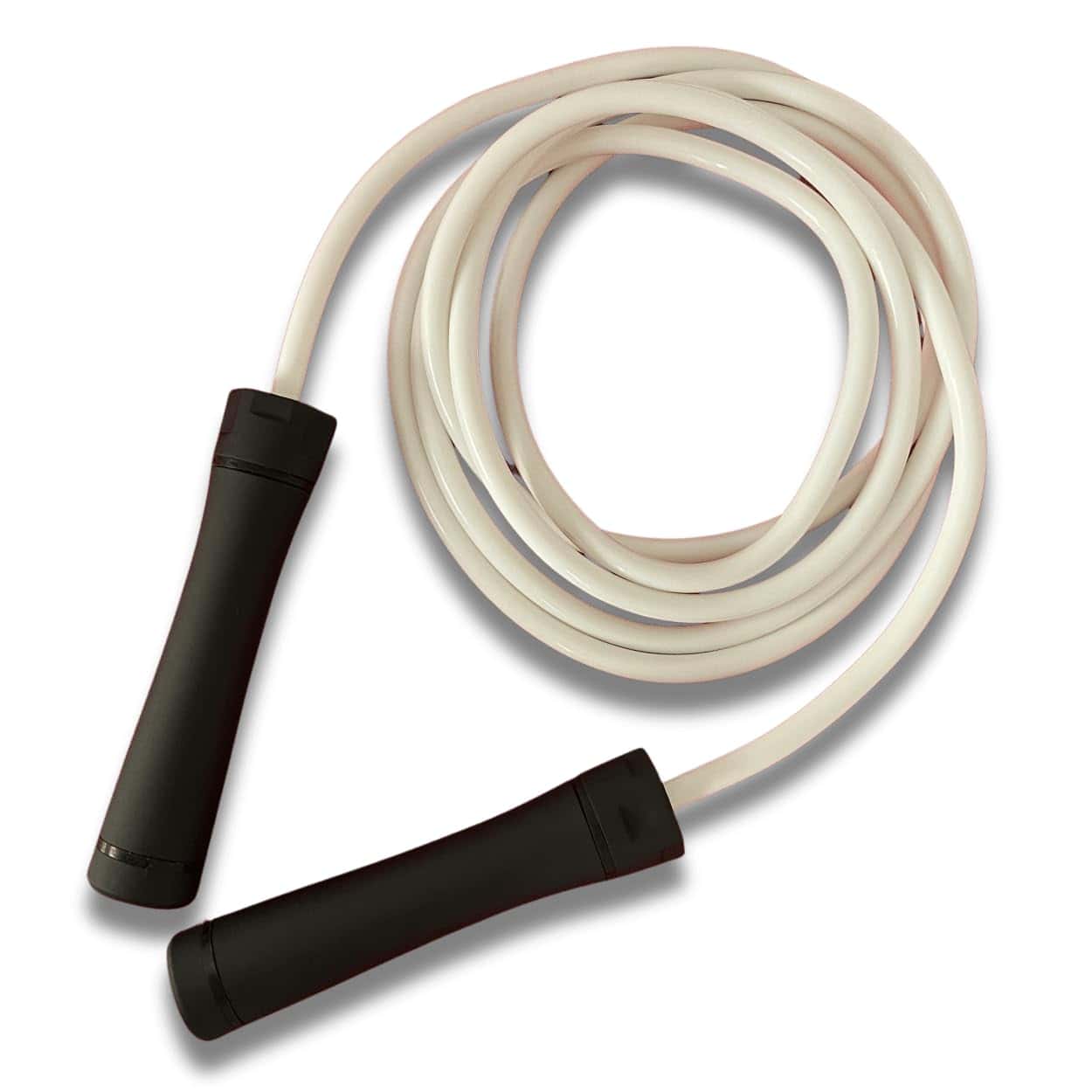Cuerda para Saltar Elevate Gravity Heavy - 3m, 10mm PVC -