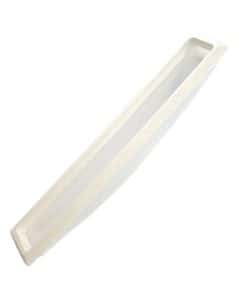 Filtro de Lint para Secadora Ha´s Parts 131359602 Reemplazo
