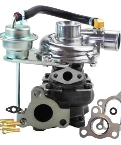 Turbo Cargador RHB31 12940318050 para Yanmar 3TN82TE