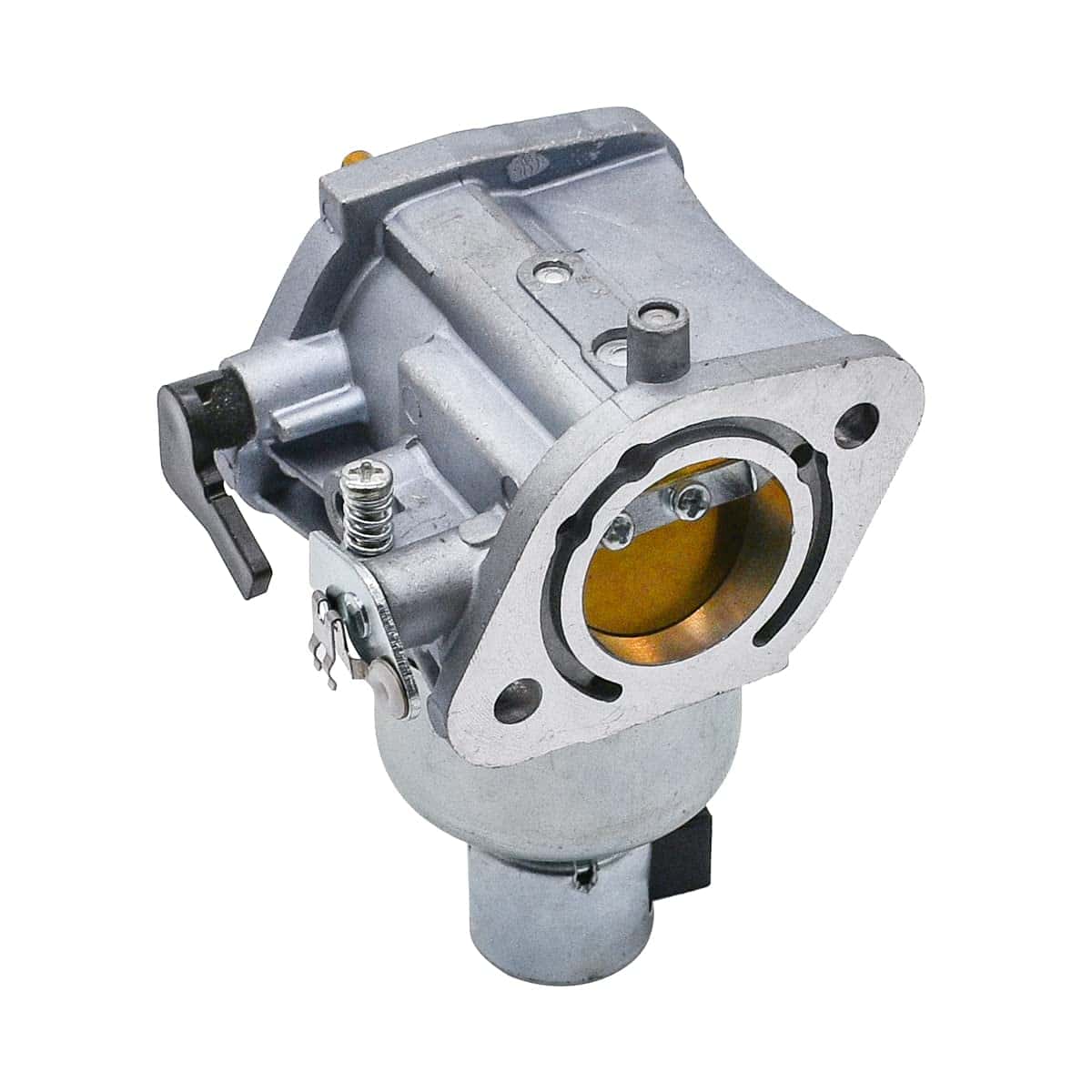 Cylinman 15004-0985 15004-0829 15004-7063 Compatible con - Imagen 8