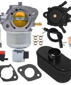 Cylinman 15004-0985 15004-0829 15004-7063 Compatible con