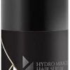 Suero capilar milagroso HADAT HYDRO 3.72 Fl. Oz. (110 ml)