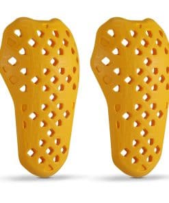 Protección de Codo y Rodilla para Motocicleta Surlim CE