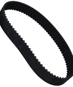 Correa dentada de transmisión hidráulica 04286798