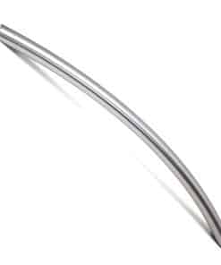 Manija de Puerta de Congelador DA97-12712C Compatible con