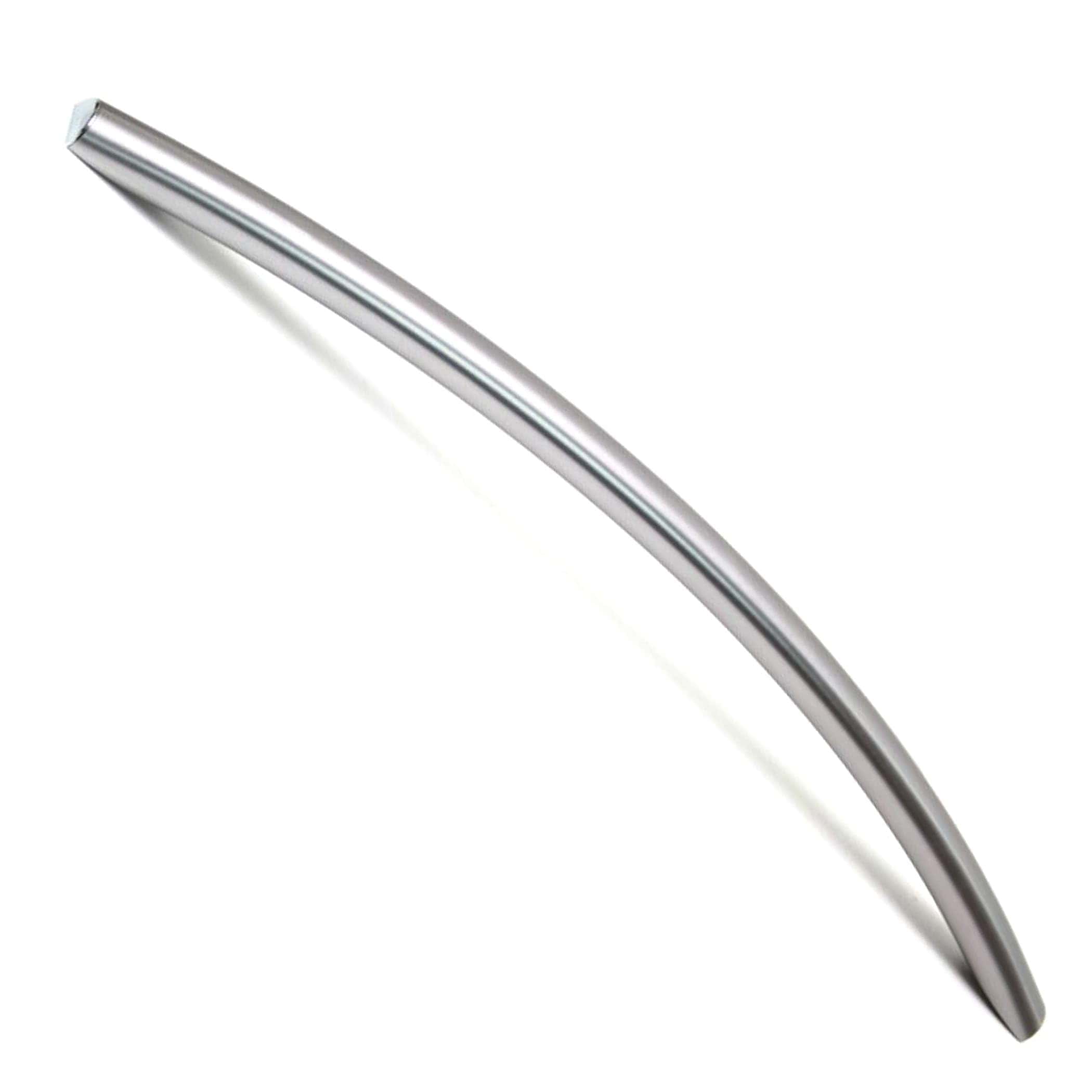 Manija de Puerta de Congelador DA97-12712C Compatible con