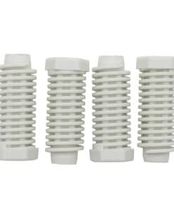 Suministro de Demanda W11025920 W10570316 4 Paquete de