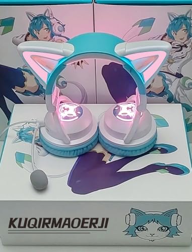 Audífonos de Diadema Inalámbricos Edición Nueva Axent Wear - Imagen 3