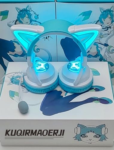 Audífonos de Diadema Inalámbricos Edición Nueva Axent Wear - Imagen 4