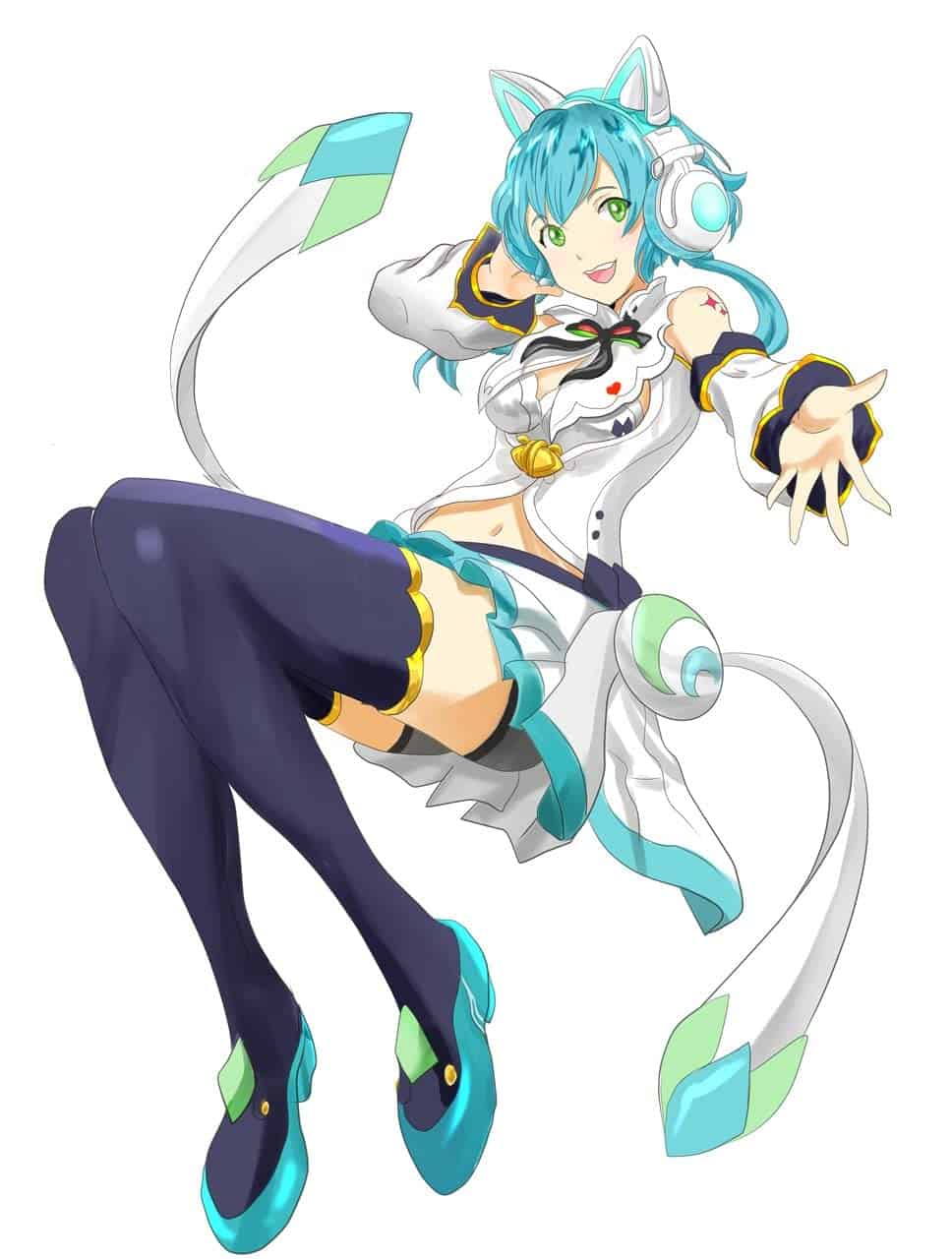 Audífonos de Diadema Inalámbricos Edición Nueva Axent Wear - Imagen 8