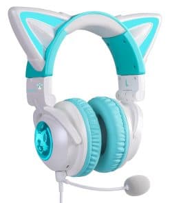 Audífonos de Diadema Inalámbricos Edición Nueva Axent Wear