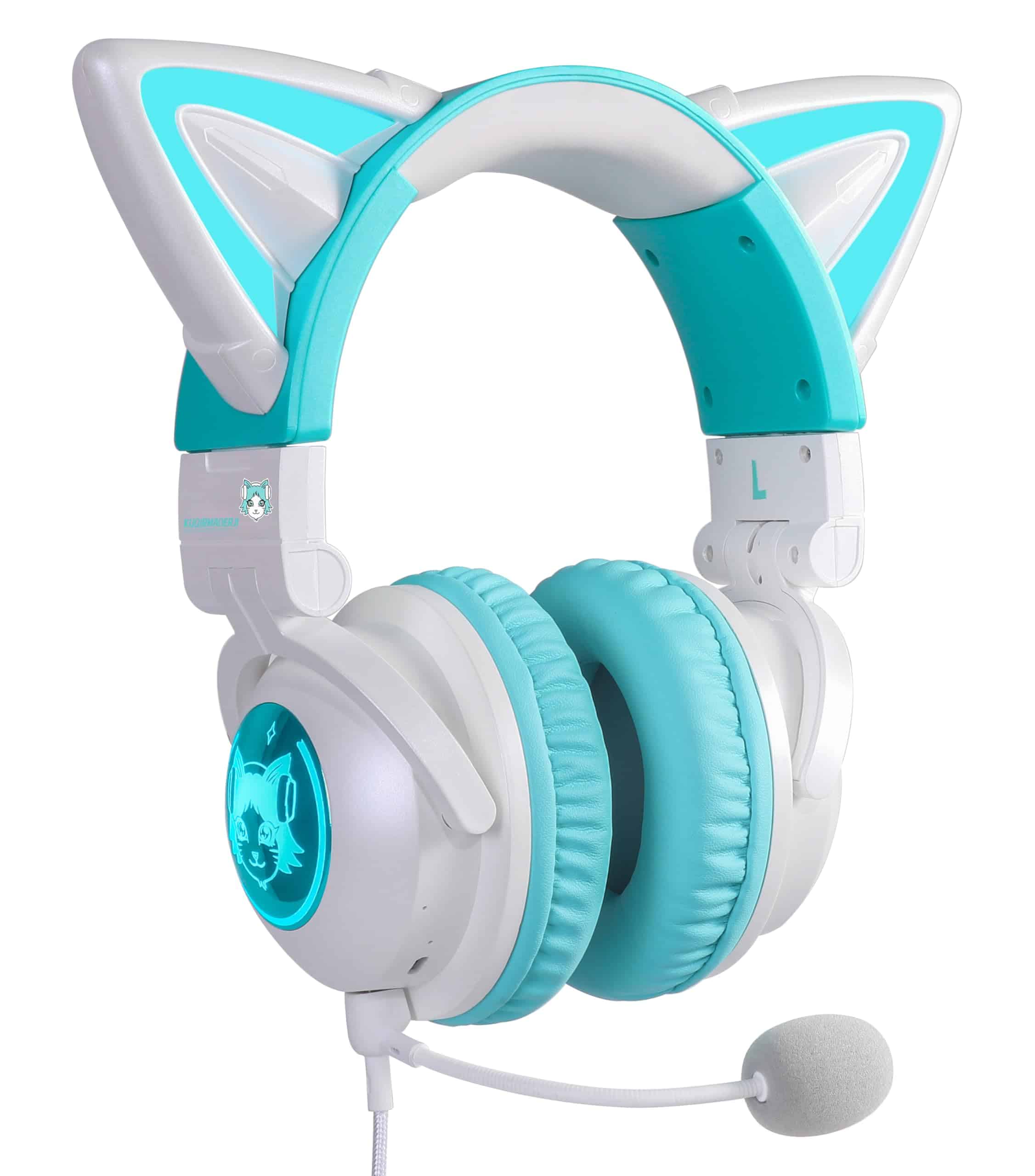 Audífonos de Diadema Inalámbricos Edición Nueva Axent Wear