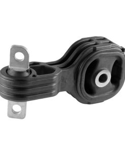 Montaje de soporte de torsión del motor trasero inferior