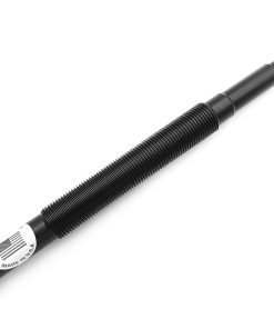 Extractor de embrague principal para Polaris Ranger 1000 /