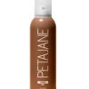 Peta Jane Natural Sunless Tanning Mist 7oz - Aerosol