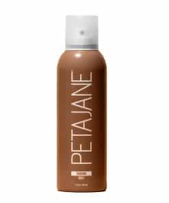 Peta Jane Natural Sunless Tanning Mist 7oz - Aerosol