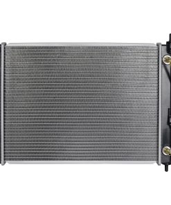 Ensamblaje de Radiador de Refrigerante del -zar 13253