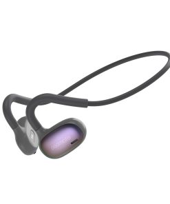 Audífonos Inalámbricos Bluetooth 5.3 de Conducción de Aire