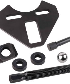 Juego de Herramientas Removedor de Cubo Fumrtcy 40100,