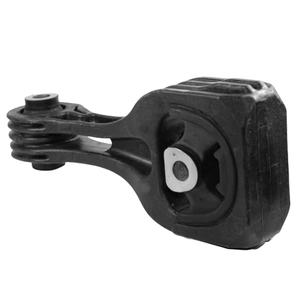 Soporte de Montaje de Par de Torsión de Motor Trasero Bajo - Imagen 5