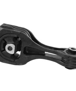 Soporte de Montaje de Par de Torsión de Motor Trasero Bajo