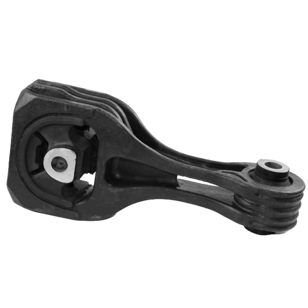 Soporte de Montaje de Par de Torsión de Motor Trasero Bajo