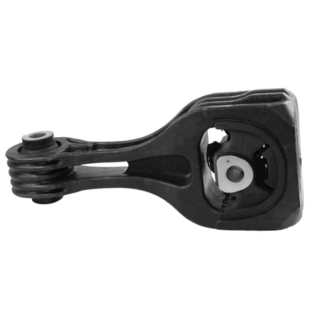 Soporte de Montaje de Par de Torsión de Motor Trasero Bajo - Imagen 4