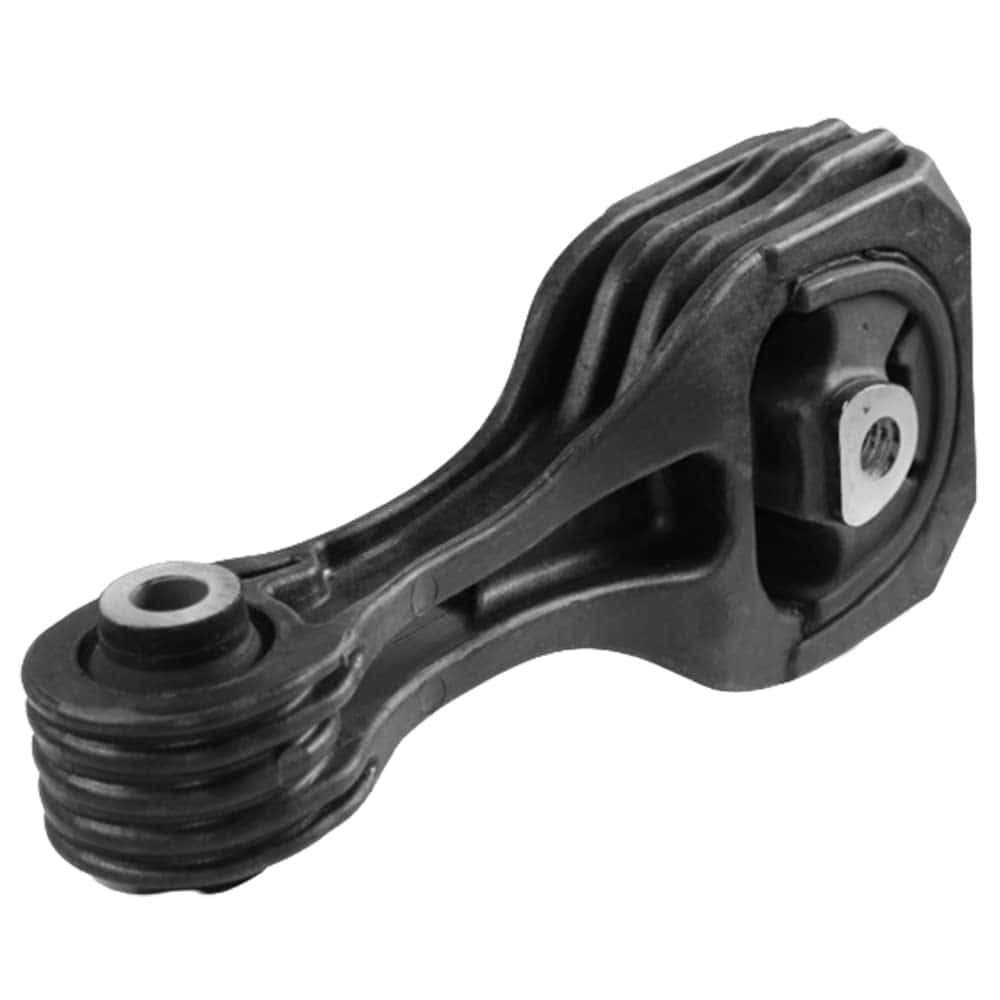 Soporte de Montaje de Par de Torsión de Motor Trasero Bajo - Imagen 3