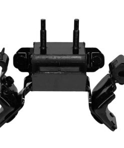 Soporte de Transmisión Trasero Automático 1PC 3437 4M-3437,